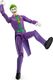 Figurka Spin Master Batman kontra Joker 2 figurki 30 cm Odrodzenie Rebirth tactical 9