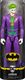 Figurka Spin Master Batman kontra Joker 2 figurki 30 cm Odrodzenie Rebirth tactical 10