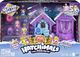 Figurka Spin Master  Brokatowy Salon SPA Hatchimals 4