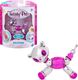 Figurka Spin Master Twisty Pets Bransoletka Dar-ling Panda 1