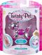 Figurka Spin Master Twisty Pets Bransoletka Dar-ling Panda 2