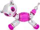 Figurka Spin Master Twisty Pets Bransoletka Dar-ling Panda 5