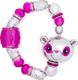 Figurka Spin Master Twisty Pets Bransoletka Dar-ling Panda 6