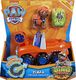 Figurka Spin Master Psi Patrol Dino Rescue - pojazd Zuma (6059525) 2
