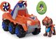 Figurka Spin Master Psi Patrol Dino Rescue - pojazd Zuma (6059525) 3