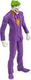 Figurka Spin Master Batman i Joker zestaw 2 figurek 15 cm DC Batman odrodzenie 2