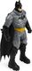 Figurka Spin Master Batman i Joker zestaw 2 figurek 15 cm DC Batman odrodzenie 3