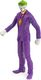Figurka Spin Master Batman i Joker zestaw 2 figurek 15 cm DC Batman odrodzenie 4