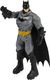 Figurka Spin Master Batman i Joker zestaw 2 figurek 15 cm DC Batman odrodzenie 5