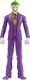 Figurka Spin Master Batman i Joker zestaw 2 figurek 15 cm DC Batman odrodzenie 6
