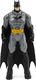Figurka Spin Master Batman i Joker zestaw 2 figurek 15 cm DC Batman odrodzenie 7