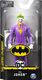 Figurka Spin Master Batman i Joker zestaw 2 figurek 15 cm DC Batman odrodzenie 8