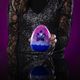 Figurka Spin Master Hatchimals Glow up Dusk Zebrush 7