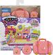 Figurka Spin Master Hatchimals Pixies Zestaw Wakacyjny  (6058319) 1
