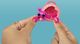 Figurka Spin Master Hatchimals Pixies Zestaw Wakacyjny  (6058319) 11