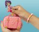 Figurka Spin Master Hatchimals Pixies Zestaw Wakacyjny  (6058319) 12