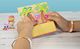 Figurka Spin Master Hatchimals Pixies Zestaw Wakacyjny  (6058319) 13