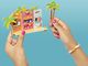 Figurka Spin Master Hatchimals Pixies Zestaw Wakacyjny  (6058319) 14