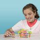 Figurka Spin Master Hatchimals Pixies Zestaw Wakacyjny  (6058319) 15