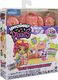 Figurka Spin Master Hatchimals Pixies Zestaw Wakacyjny  (6058319) 17