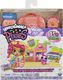 Figurka Spin Master Hatchimals Pixies Zestaw Wakacyjny  (6058319) 18