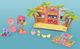 Figurka Spin Master Hatchimals Pixies Zestaw Wakacyjny  (6058319) 2