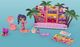 Figurka Spin Master Hatchimals Pixies Zestaw Wakacyjny  (6058319) 3