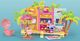 Figurka Spin Master Hatchimals Pixies Zestaw Wakacyjny  (6058319) 4