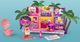 Figurka Spin Master Hatchimals Pixies Zestaw Wakacyjny  (6058319) 5