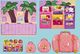Figurka Spin Master Hatchimals Pixies Zestaw Wakacyjny  (6058319) 7