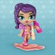 Figurka Spin Master Hatchimals Pixies Zestaw Wakacyjny  (6058319) 8