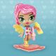 Figurka Spin Master Hatchimals Pixies Zestaw Wakacyjny  (6058319) 9