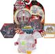 Figurka Spin Master Kula Deka Bakugan Smok Diamond Dragonoid 1