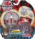 Figurka Spin Master Kula Deka Bakugan Smok Diamond Dragonoid 2