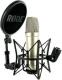 Mikrofon Rode NT1-A KIT 1