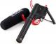 Mikrofon Rode VideoMic Rycote (400700020) 4
