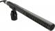 Mikrofon Rode NTG-2 (400500020) 1