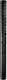 Mikrofon Rode NTG-2 (400500020) 1