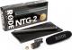 Mikrofon Rode NTG-2 (400500020) 4