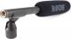 Mikrofon Rode NTG-2 (400500020) 5