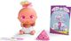 Famosa Famosa Mini Bellies Lalka Bobas Mini-Pinky! uniwersalny 4