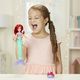 Hasbro Hasbro E0282 Disney Princess lalka Arielka zmieniająca kolor + krab Sebastian uniwersalny 6