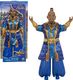 Hasbro Hasbro E6478 Disney Alladyn Lalka Dżin uniwersalny 1
