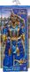 Hasbro Hasbro E6478 Disney Alladyn Lalka Dżin uniwersalny 2