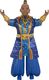 Hasbro Hasbro E6478 Disney Alladyn Lalka Dżin uniwersalny 3