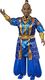 Hasbro Hasbro E6478 Disney Alladyn Lalka Dżin uniwersalny 4