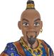 Hasbro Hasbro E6478 Disney Alladyn Lalka Dżin uniwersalny 5