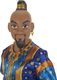 Hasbro Hasbro E6478 Disney Alladyn Lalka Dżin uniwersalny 6