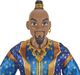 Hasbro Hasbro E6478 Disney Alladyn Lalka Dżin uniwersalny 8