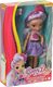 Mattel Mattel Sunny Day Lalka do czesania i stylizacji włosów Blair uniwersalny 2